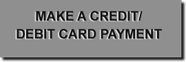 credit-card-button